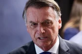 Bolsonaro pode ser condenado a até 43 anos de prisão por tentativa de golpe