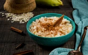 Canjica, mungunzá ou curau? Comidas juninas mudam de nome pelo país
