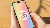 Apple apresenta hoje seus novos sistemas, com iOS repaginado e avanço tímido na IA