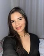 Velório de miss baiana morta em Curitiba acontece nesta quinta (12)