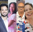 Instituto Geográfico e Histórico da Bahia realiza evento especial '2 de Julho'