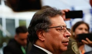 Presidente da Colômbia sugere greve geral após acusar Senado de fraude