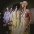 DFB Festival 2025 destaca moda autoral e branding no segundo dia em Fortaleza
