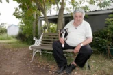 O que eu gostaria de ter perguntado a Pepe Mujica