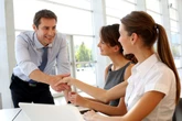 6 passos para conquistar e fidelizar mais clientes