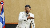 Após ação judicial, governo retira apoio e cancela show de banda que ataca Bolsonaro