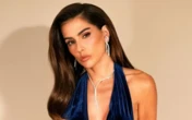 Deborah Secco passa por procedimento estético e revela novo visual; veja antes e depois