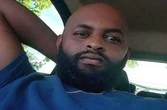 Facção sequestra, tortura e decapita motorista de app na Bahia; vídeo foi enviado à família