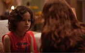 'Dona de Mim': Filho de Kami se perde e Marlon vira herói ao encontrar o garoto