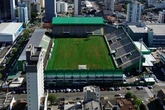 Chapecoense x Cuiabá: onde assistir, horário e escalações