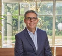 Vice-presidente de Negócios da Natura e Avon no Brasil, Agenor Leão ministrará palestra no IV ESG Fórum Bahia
