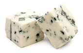 Queijo gorgonzola terá que mudar de nome no Brasil; veja outros produtos que serão afetados