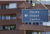 Lavanderia na Pituba é alvo de furto pela terceira vez em um ano