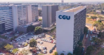 CGU abre 40 processos sobre descontos ilegais em pensões do INSS