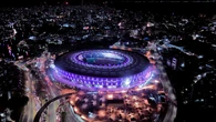 Copa do Mundo: governo aprova lei que define feriados em jogos da Seleção e impõe restrições comerciais