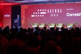 Que ações vão destravar o futuro da Bahia até 2030? Especialistas debatem no Agenda Bahia