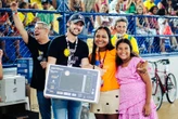 Dia Nacional da Construção Social terá emissão gratuita de novo RG; saiba detalhes