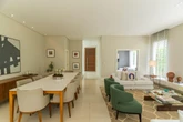 Está com vontade de transformar sua casa? Veja 5 dicas de arquitetura