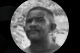 Trabalhador morre durante instalação de poste em Vera Cruz