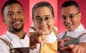 Saiba tudo sobre a final do 'Chef de Alto Nível': horário, participantes e onde assistir