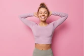 Conhece abdominal hipopressivo? Confira 5 benefícios