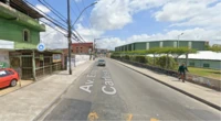 Jovem é cercado e morto a tiros por traficantes do CV em bar de Salvador