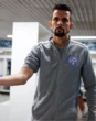 Bahia lamenta arbitragem contra o Grêmio e diz que enviará representação à Comissão de Arbitragem