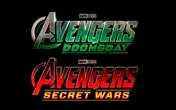 Disney adia data de estreia de dois filmes da franquia Vingadores