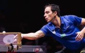 Brasileiro medalhista olímpico é impedido de entrar nos EUA por envolvimento com Cuba e perde competição