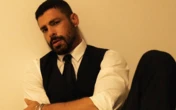 Cauã Reymond revela ter sofrido bullying na infância: 'Minha mãe era HIV positivo'