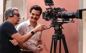 Revista americana aposta que 'O Agente Secreto' terá cinco indicações no Oscar 2026