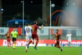Com três gols para cada lado, Bahia e Fluminense empatam em partida eletrizante