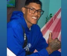 Execução: irmão de influenciadora é morto com vários na Bahia; saiba mais