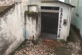 Adolescente é morto a tiros dentro de barbearia na Federação; dono também ficou ferido