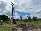 Quatro fábricas de cerâmica são flagradas furtando energia em cidade baiana