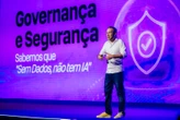 Totus Universo 2025 debate inovação, IA e o futuro da tecnologia no mercado brasileiro