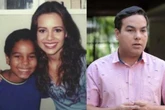 Filho de pastores evangélicos, ex-ator mirim da Globo teve depressão e se mutilou ao se assumir gay