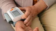 Descubra o valor ideal da pressão arterial em idosos entre 60 e 70 anos