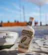 Ouro baiano: licor à base de mel de cacau ganha campeonato mundial de bebidas