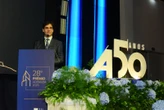 Prêmio Ademi-BA 2025 reconhece destaques do mercado imobiliário