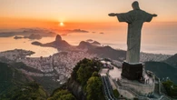 Rio de Janeiro? Descubra a cidade eleita a mais bonita do Brasil