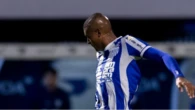 Após suspensão por doping, ex-Vitória brilha em clube da Série B