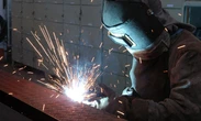 Crédito: 90% das empresas atendidas pelo FNE estavam ativas 10 anos depois