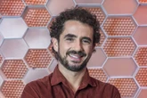 Felipe Andreoli conta a verdade sobre demissão da Globo: descumprimento de acordos e restrições