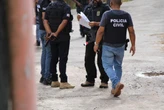 Integrantes de grupo criminoso investigado por homicídios em Camaçari são localizados