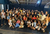 Concurso Beleza Black acontece nesta quinta (19); vencedores levam premiação em dinheiro