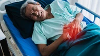 Câncer de pâncreas: aprenda a identificar os primeiros sinais e evitar a morte