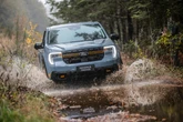 Pelo mesmo preço, Ford Maverick ganha configuração mais robusta