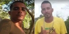 Chefe é preso por mandar matar pintor que movia ação de R$ 218 mil contra ele na Bahia