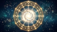 Universo envia um sinal poderoso para Gêmeos, Capricórnio e Peixes hoje (15 de junho) e muda o rumo de uma situação importante